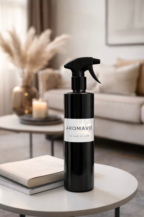 AROMAVIÉ Erfrischender Raumduft