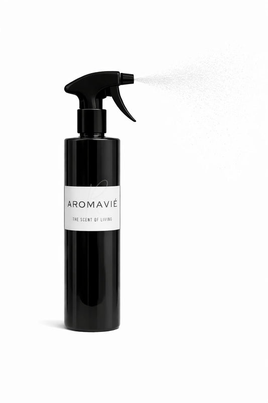 AROMAVIÉ Erfrischender Raumduft