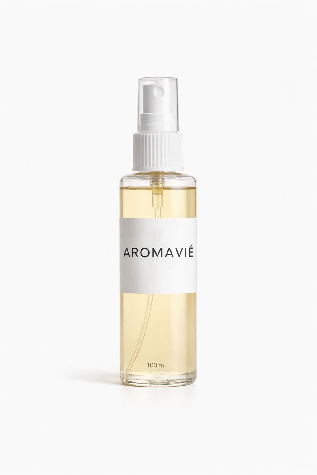 AROMAVIÉ Erfrischender Raumduft