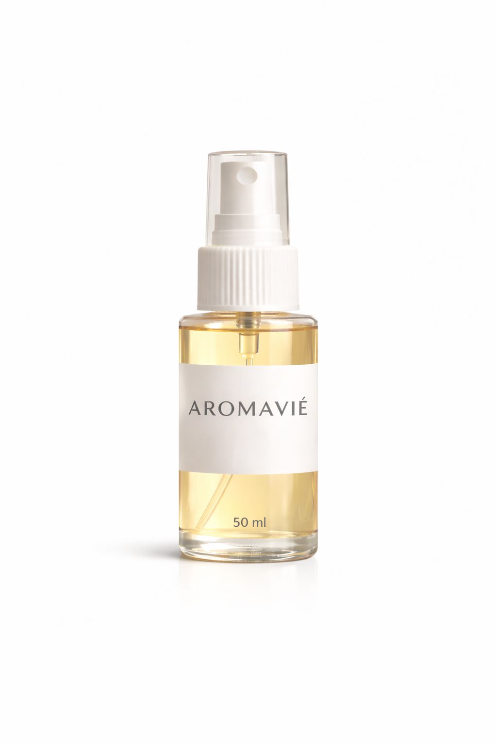 AROMAVIÉ Erfrischender Raumduft